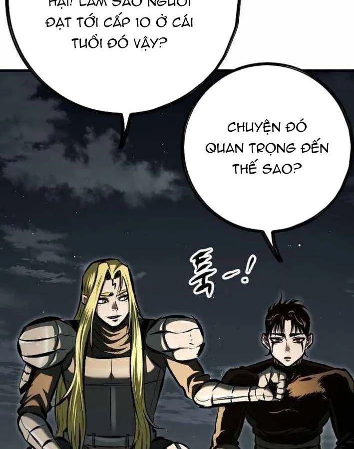 Dấu Ấn Tu La Chapter 21 - 55