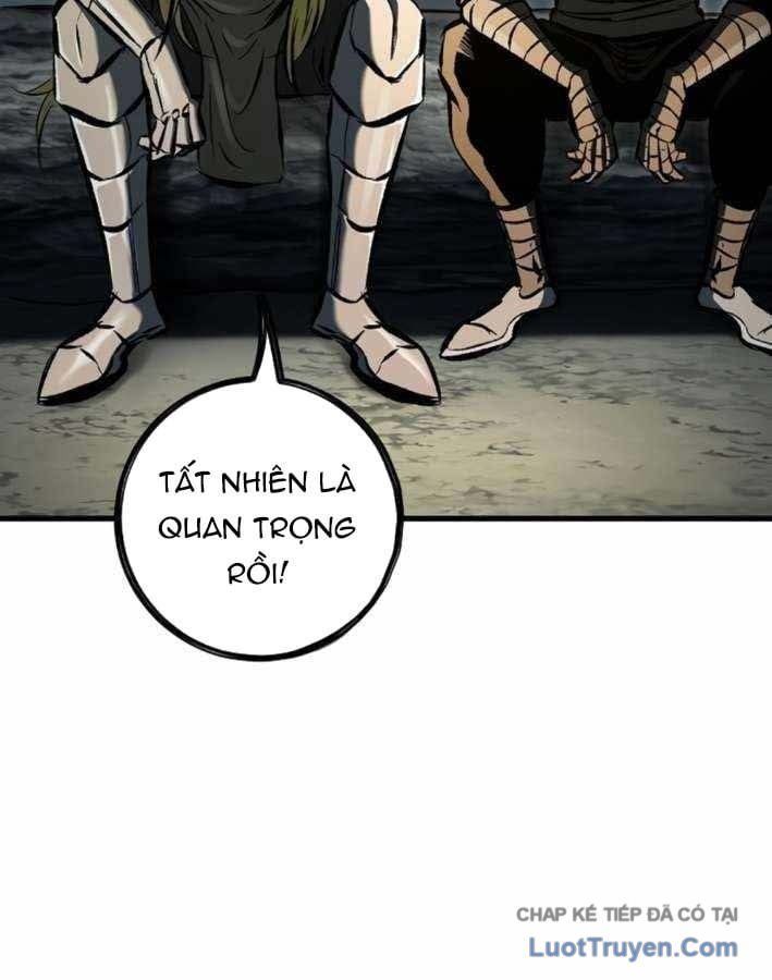 Dấu Ấn Tu La Chapter 21 - 56