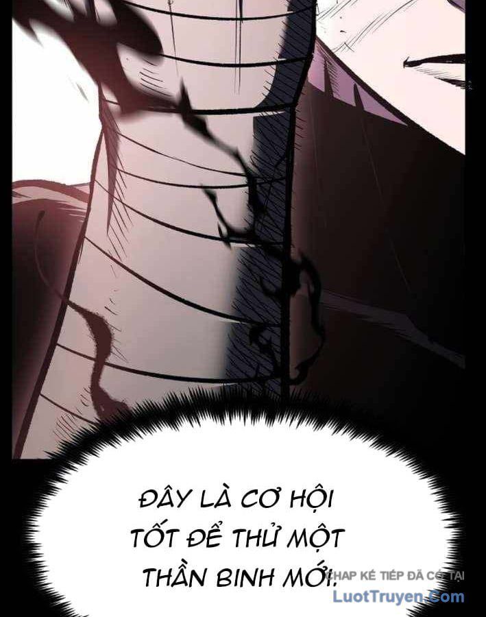 Dấu Ấn Tu La Chapter 21 - 7