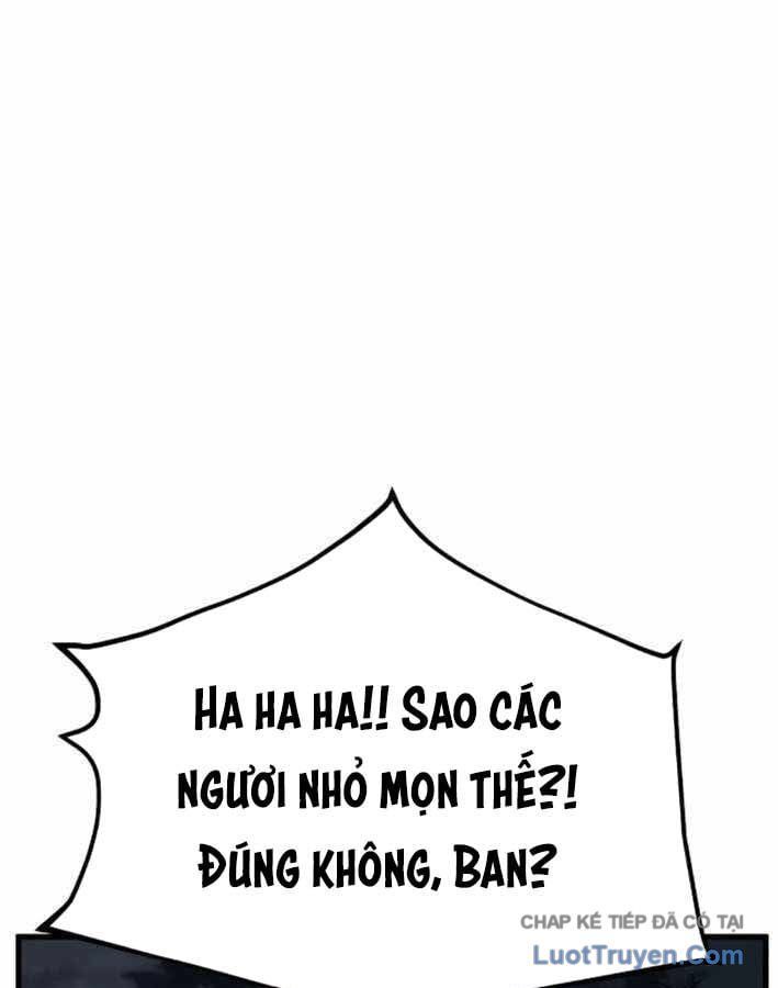 Dấu Ấn Tu La Chapter 21 - 68