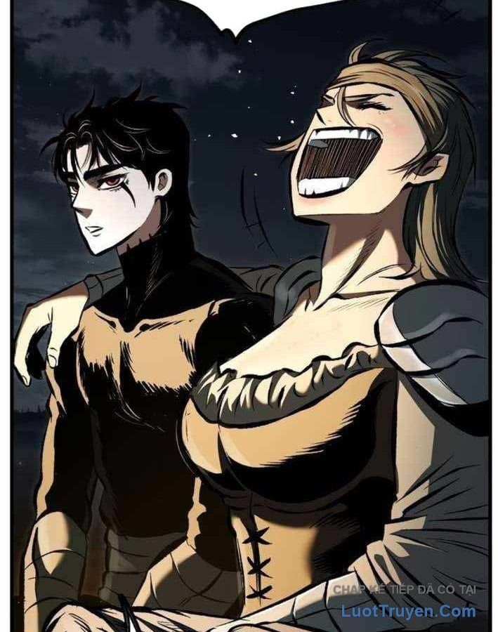 Dấu Ấn Tu La Chapter 21 - 69