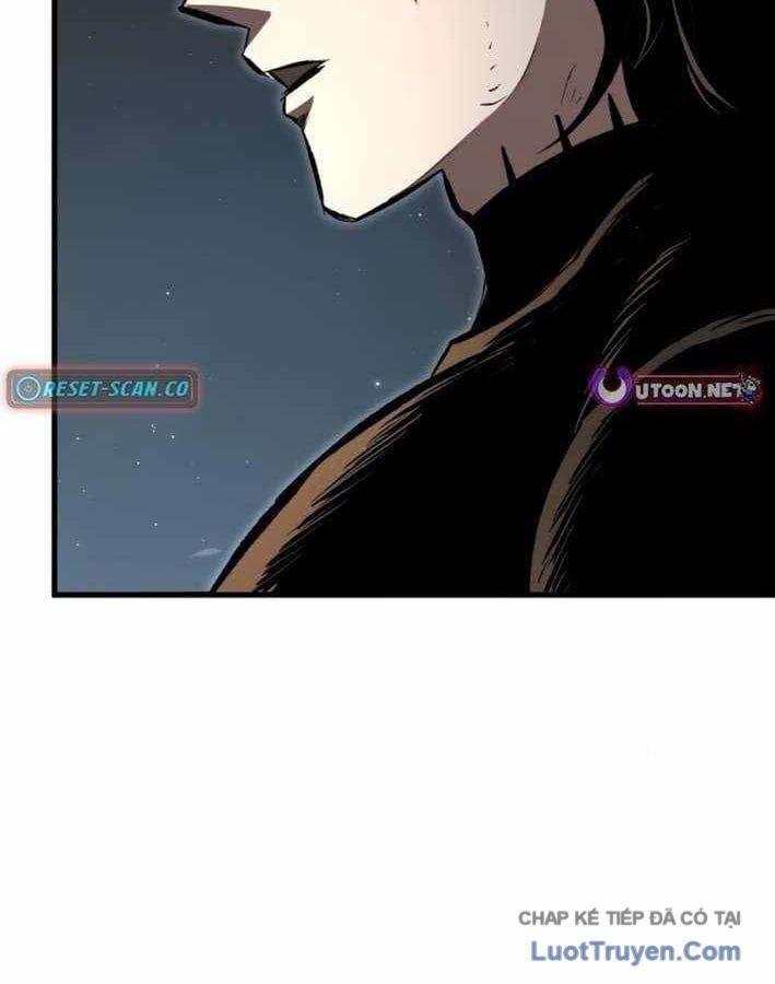 Dấu Ấn Tu La Chapter 21 - 79