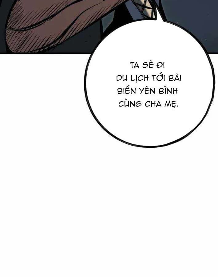 Dấu Ấn Tu La Chapter 21 - 85