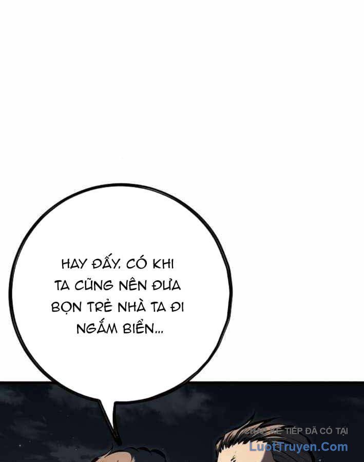 Dấu Ấn Tu La Chapter 21 - 86