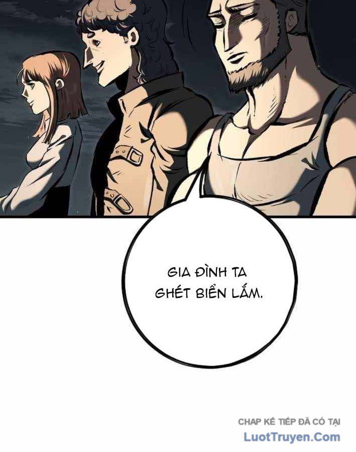 Dấu Ấn Tu La Chapter 21 - 87