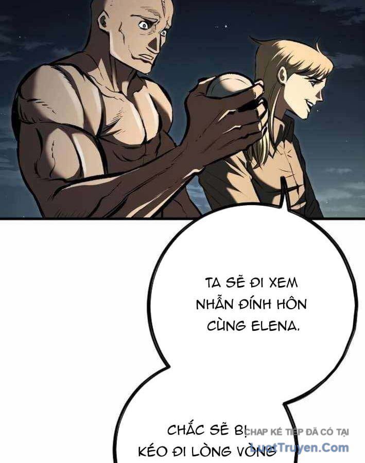 Dấu Ấn Tu La Chapter 21 - 89