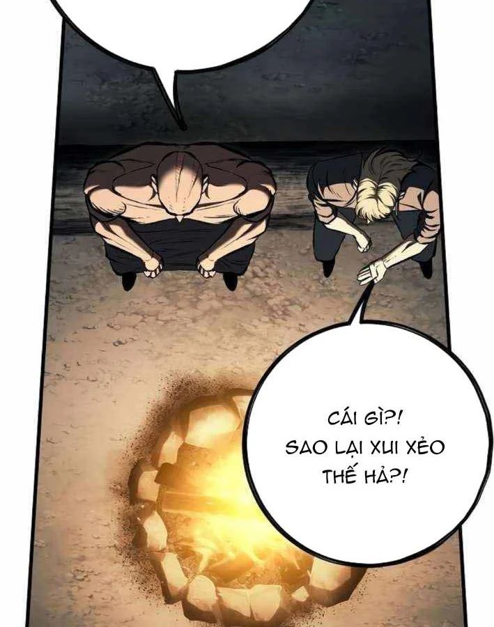 Dấu Ấn Tu La Chapter 21 - 91