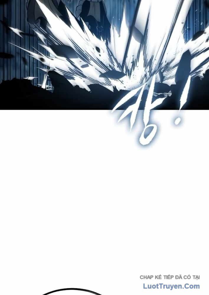 Dấu Ấn Tu La Chapter 22 - 105