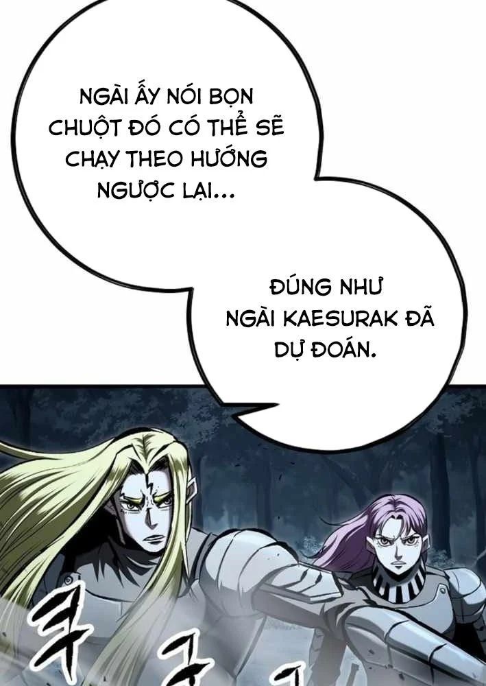Dấu Ấn Tu La Chapter 22 - 106