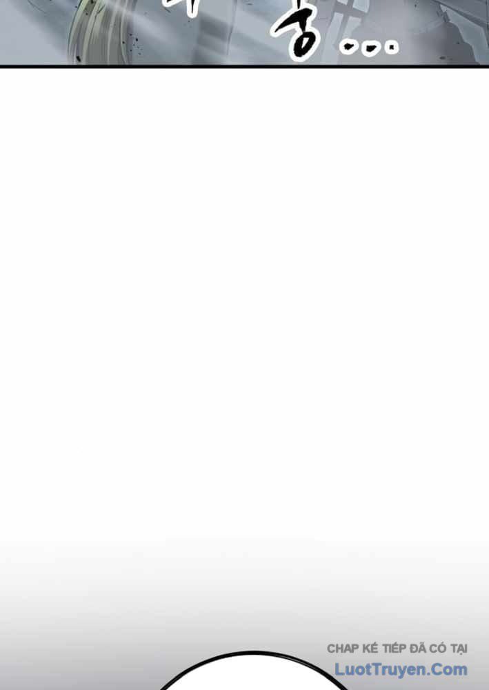 Dấu Ấn Tu La Chapter 22 - 107