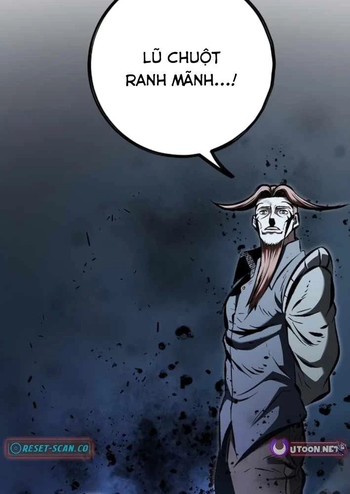 Dấu Ấn Tu La Chapter 22 - 108