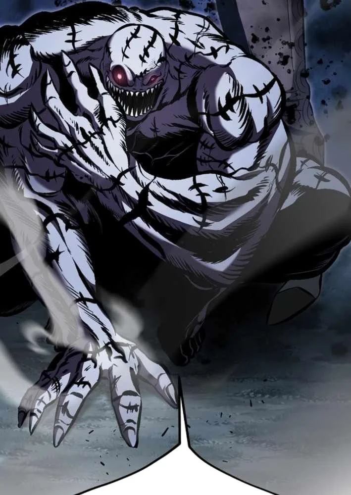 Dấu Ấn Tu La Chapter 22 - 109