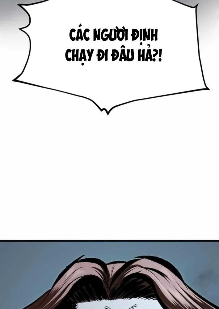 Dấu Ấn Tu La Chapter 22 - 110