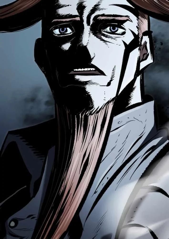 Dấu Ấn Tu La Chapter 22 - 111