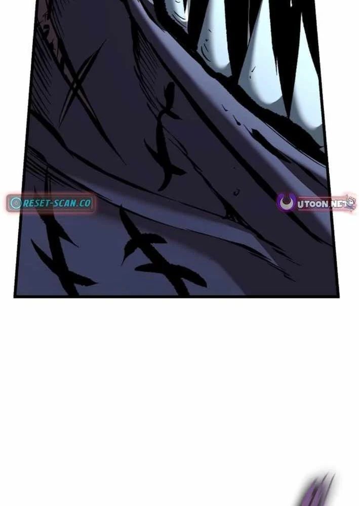 Dấu Ấn Tu La Chapter 22 - 120