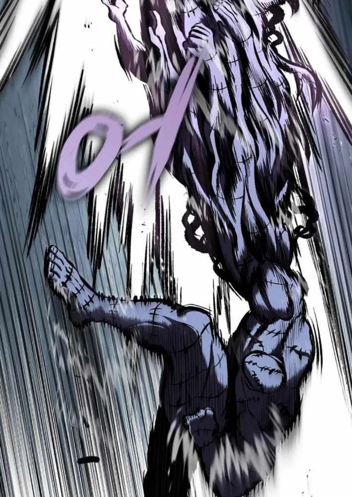 Dấu Ấn Tu La Chapter 22 - 122