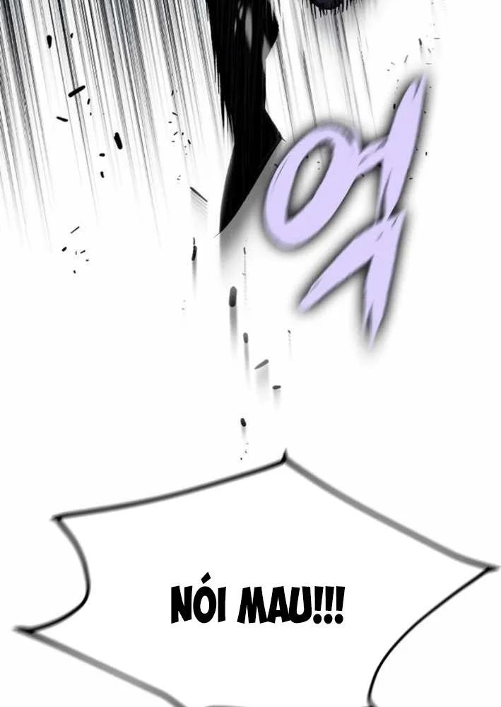 Dấu Ấn Tu La Chapter 22 - 123