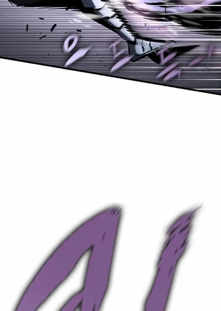 Dấu Ấn Tu La Chapter 22 - 125