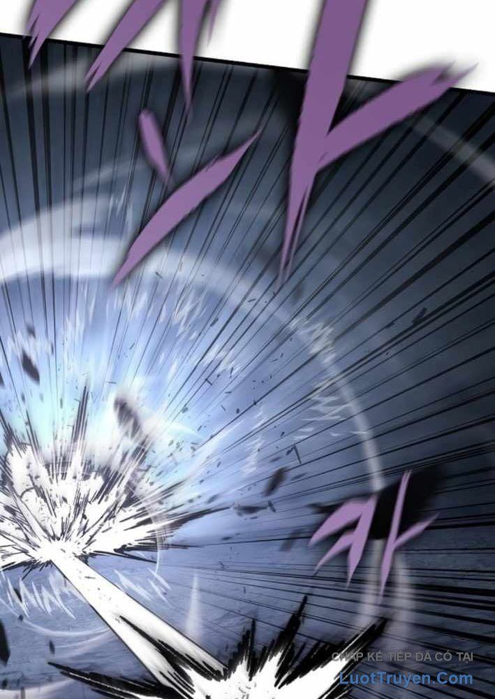Dấu Ấn Tu La Chapter 22 - 126