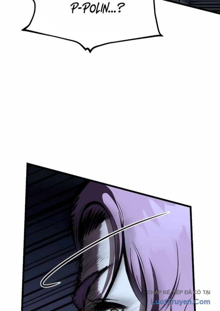 Dấu Ấn Tu La Chapter 22 - 130