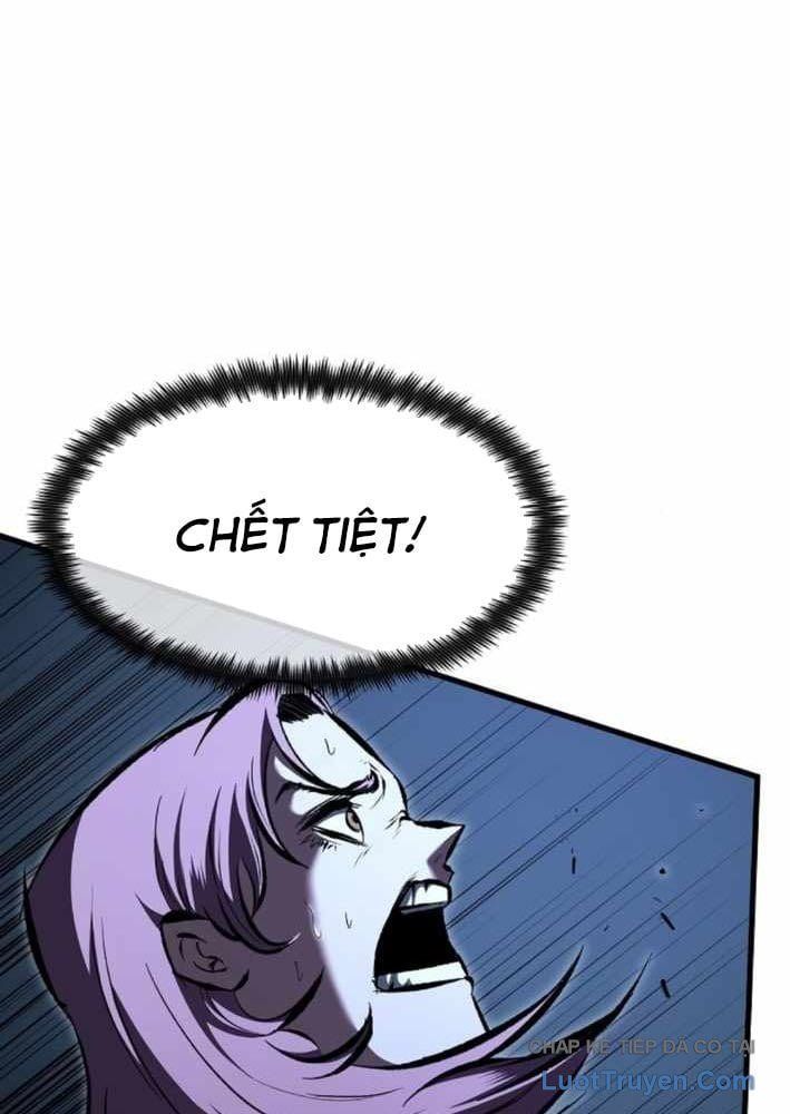 Dấu Ấn Tu La Chapter 22 - 136