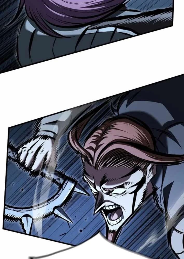 Dấu Ấn Tu La Chapter 22 - 137