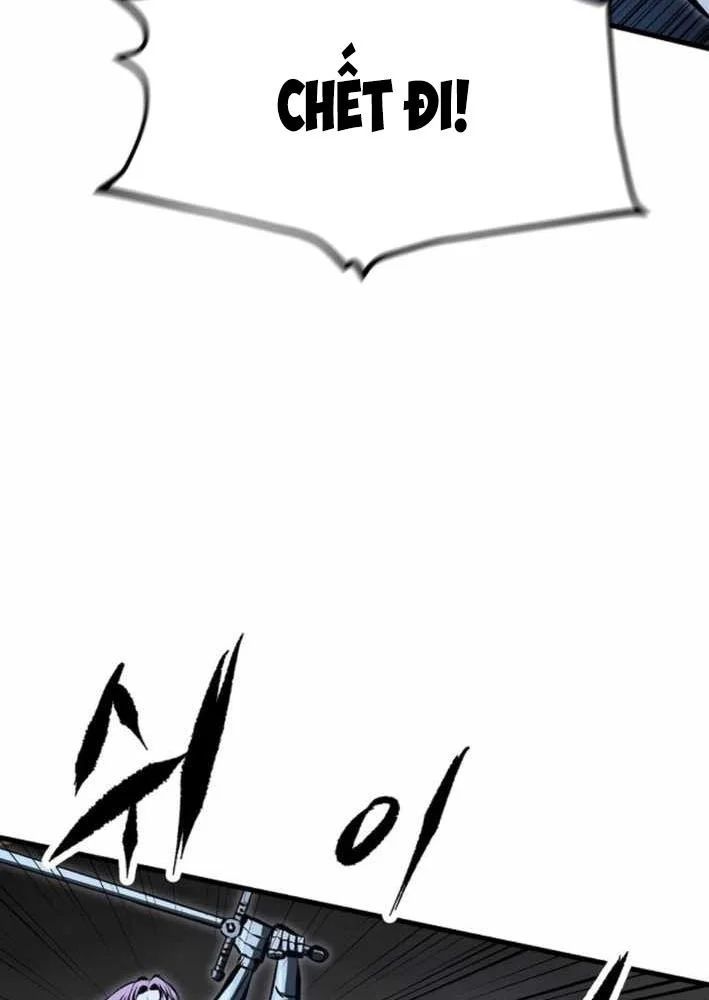 Dấu Ấn Tu La Chapter 22 - 138