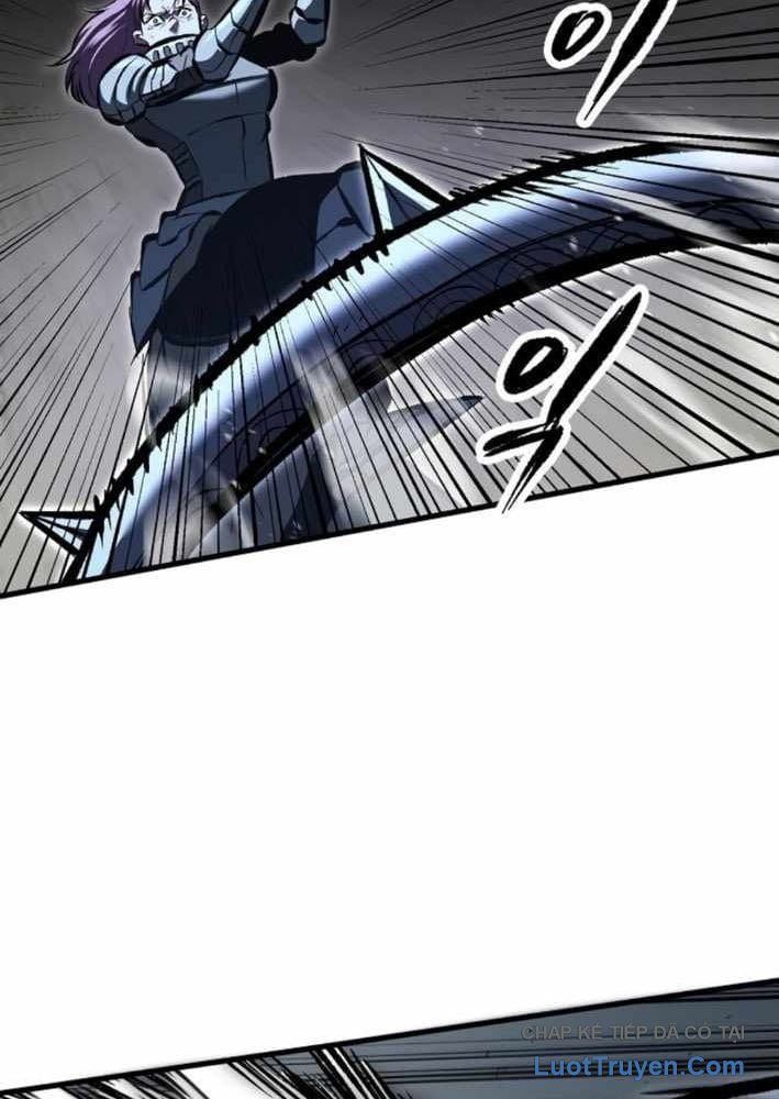 Dấu Ấn Tu La Chapter 22 - 139