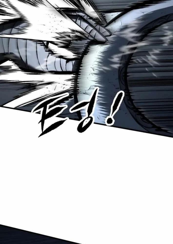 Dấu Ấn Tu La Chapter 22 - 140