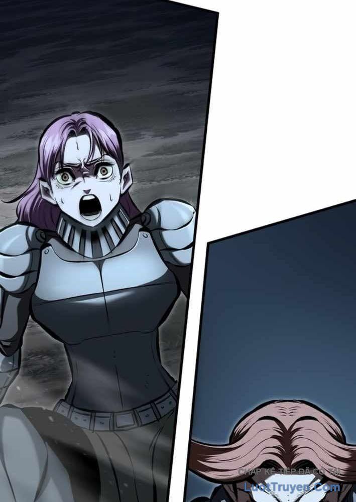 Dấu Ấn Tu La Chapter 22 - 141