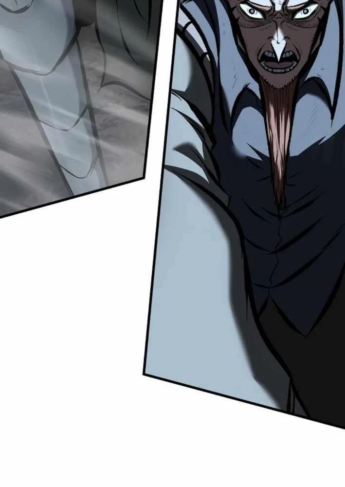 Dấu Ấn Tu La Chapter 22 - 142