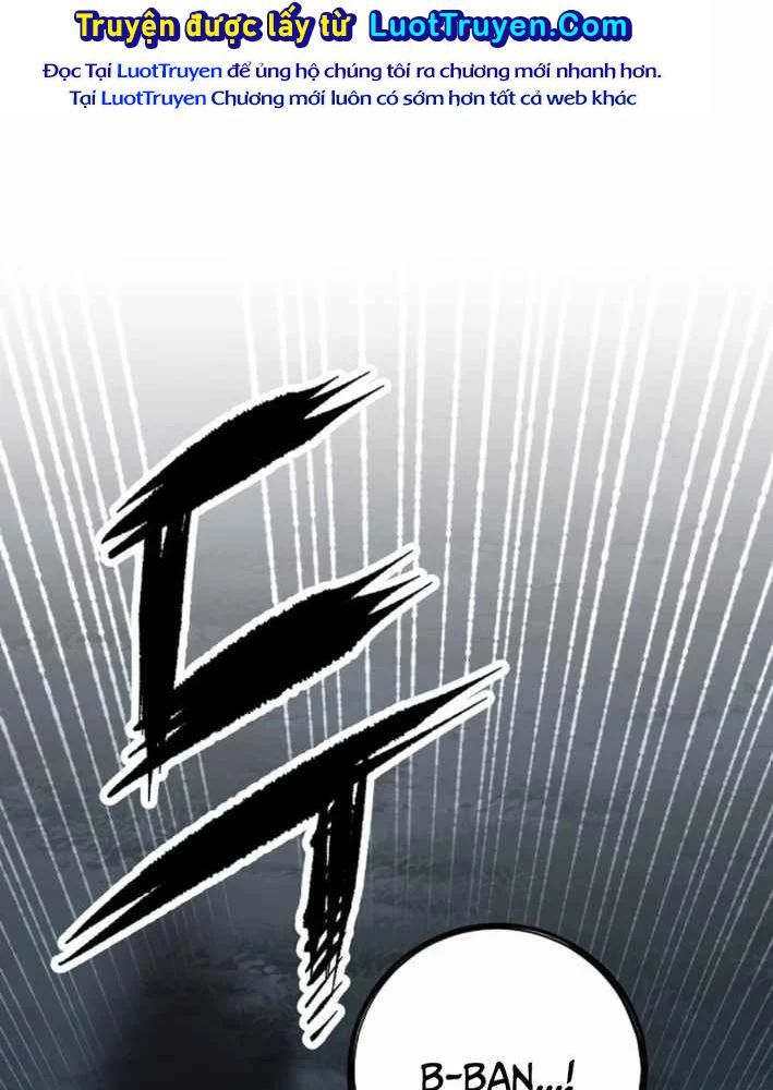 Dấu Ấn Tu La Chapter 22 - 143