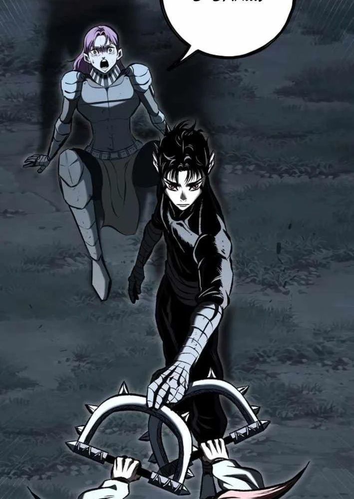 Dấu Ấn Tu La Chapter 22 - 144