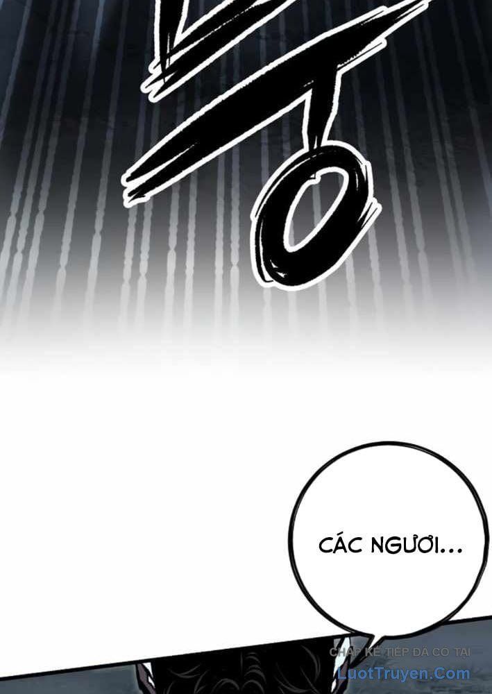 Dấu Ấn Tu La Chapter 22 - 146