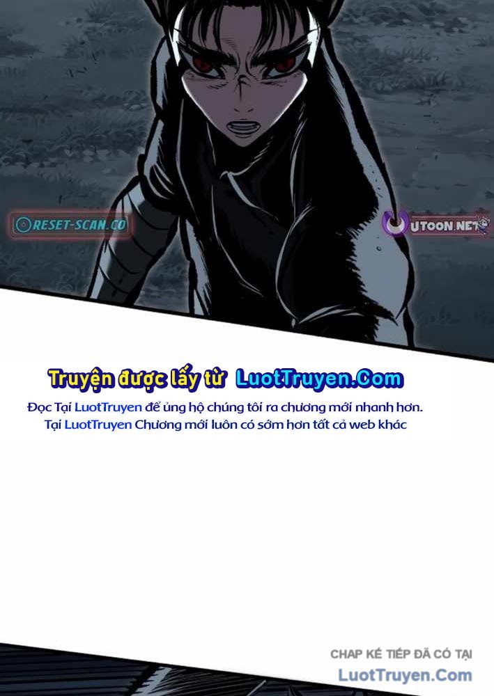 Dấu Ấn Tu La Chapter 22 - 147