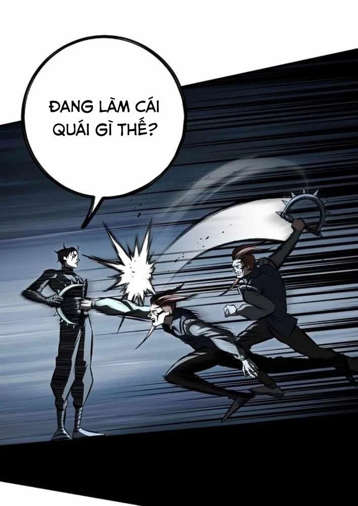 Dấu Ấn Tu La Chapter 22 - 149