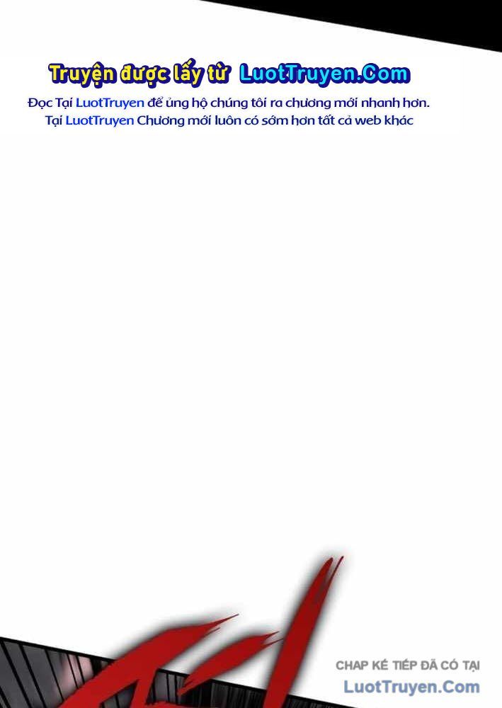 Dấu Ấn Tu La Chapter 22 - 150