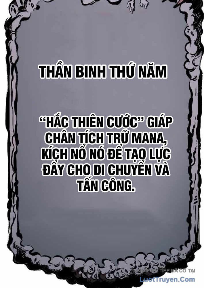 Dấu Ấn Tu La Chapter 22 - 153