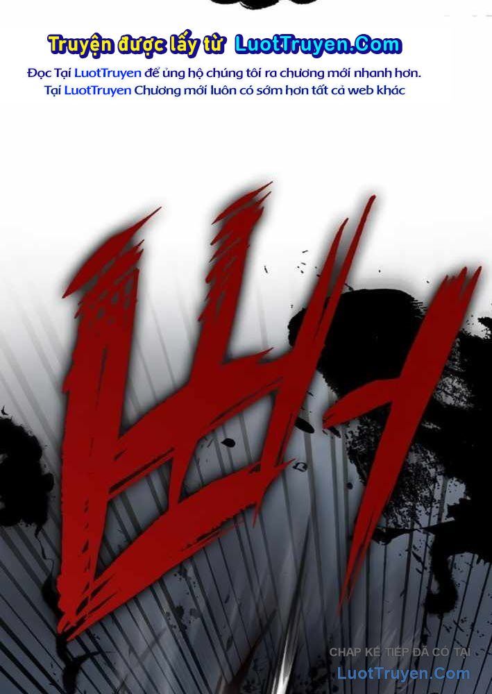 Dấu Ấn Tu La Chapter 22 - 154