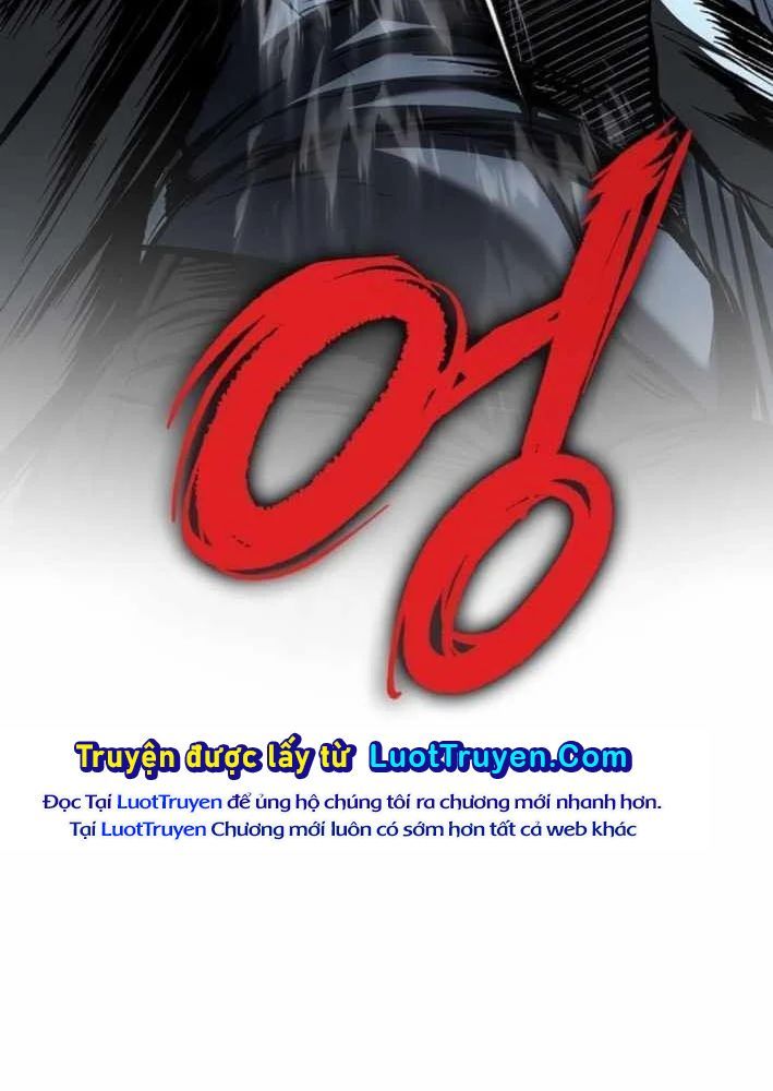 Dấu Ấn Tu La Chapter 22 - 156