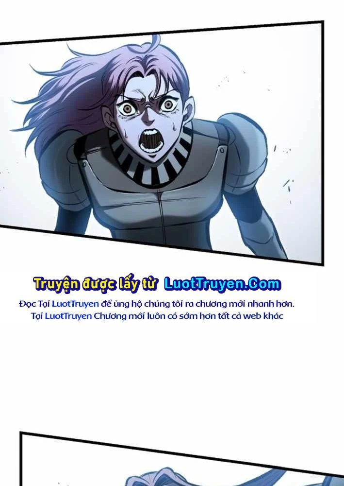 Dấu Ấn Tu La Chapter 22 - 157