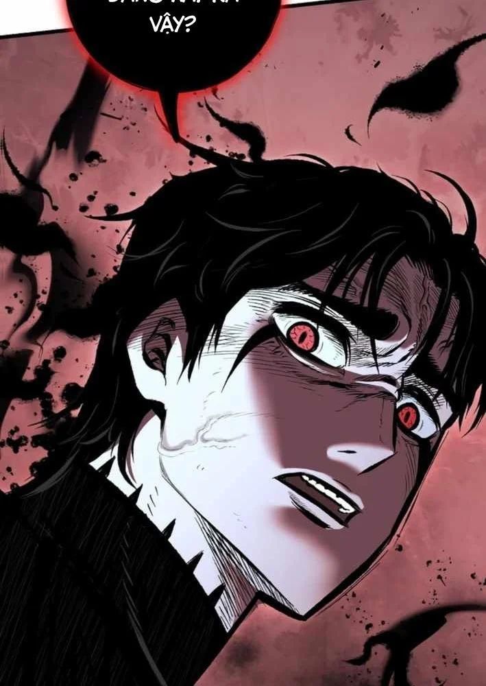 Dấu Ấn Tu La Chapter 22 - 159