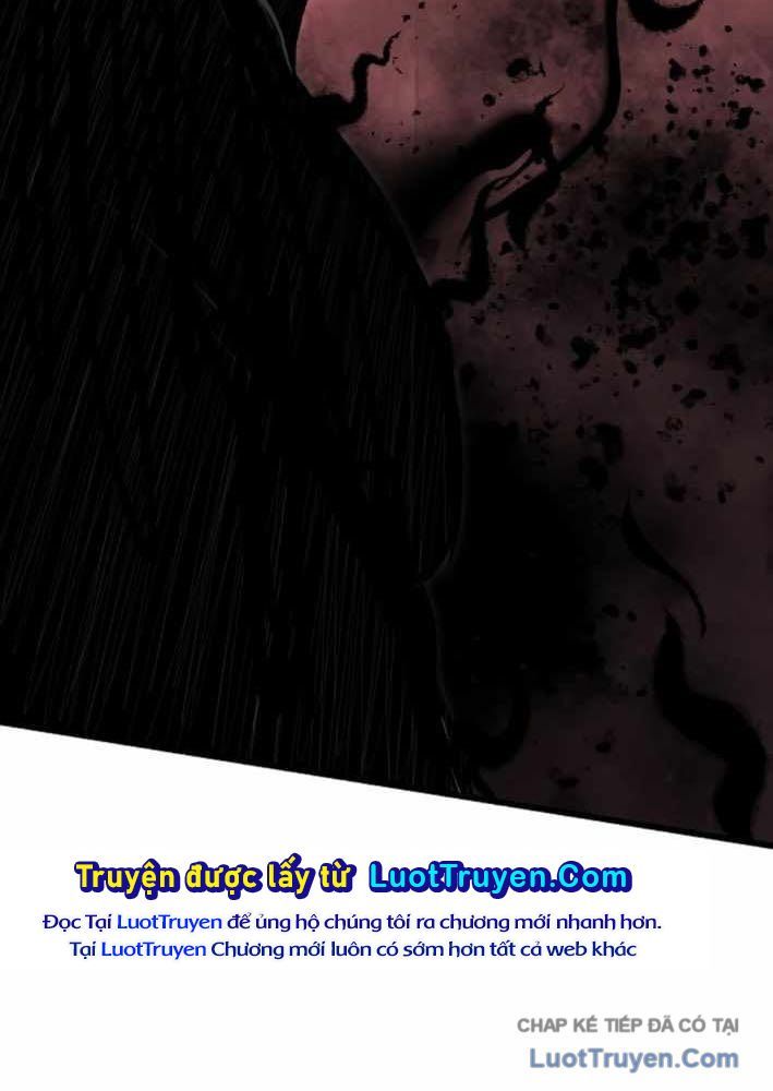 Dấu Ấn Tu La Chapter 22 - 160