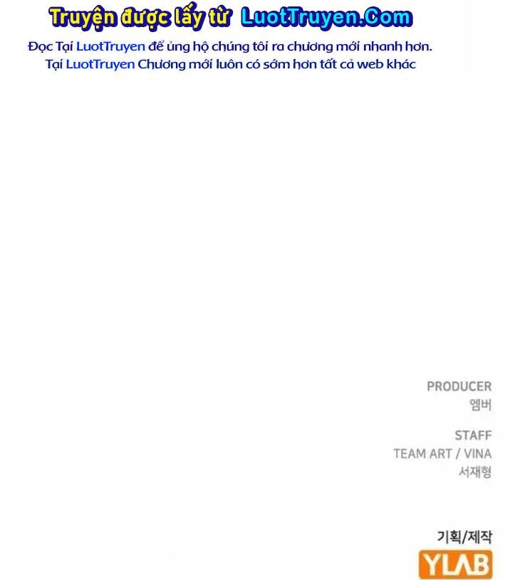 Dấu Ấn Tu La Chapter 22 - 161