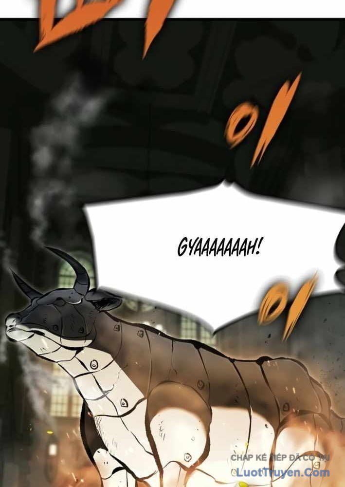 Dấu Ấn Tu La Chapter 22 - 22