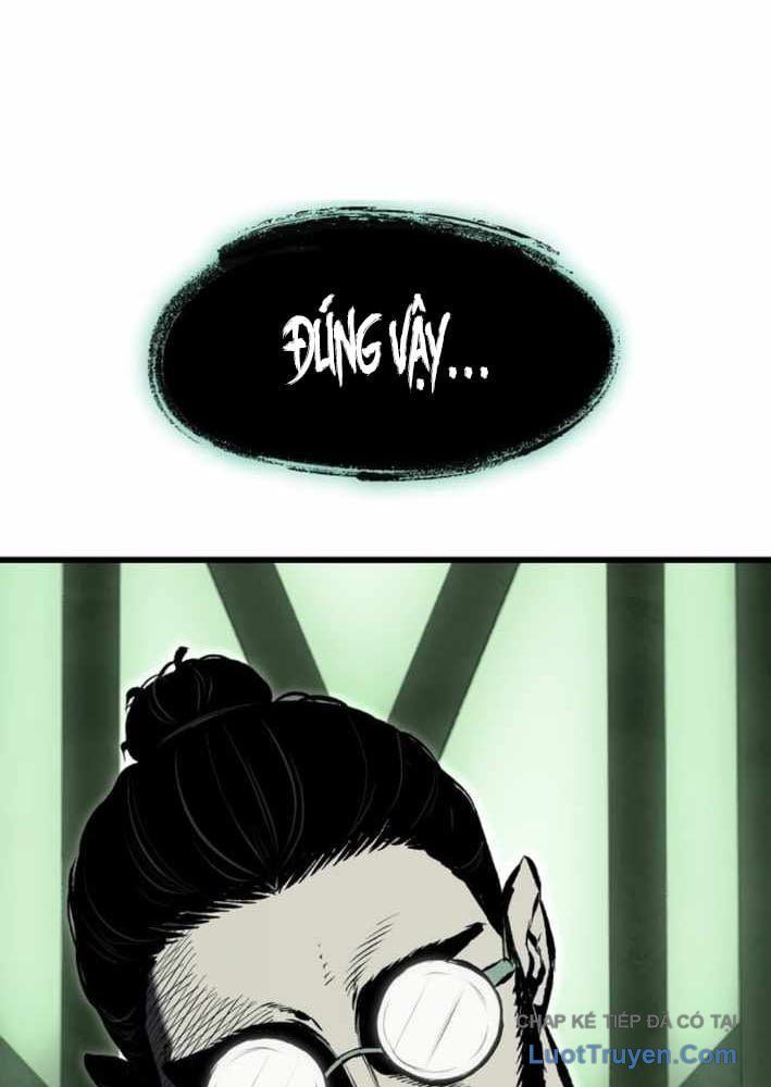 Dấu Ấn Tu La Chapter 22 - 24