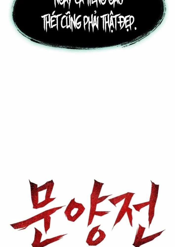 Dấu Ấn Tu La Chapter 22 - 26