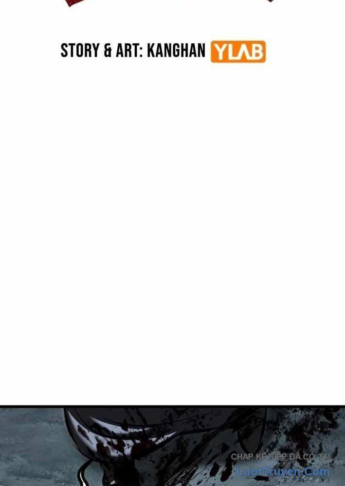Dấu Ấn Tu La Chapter 22 - 27