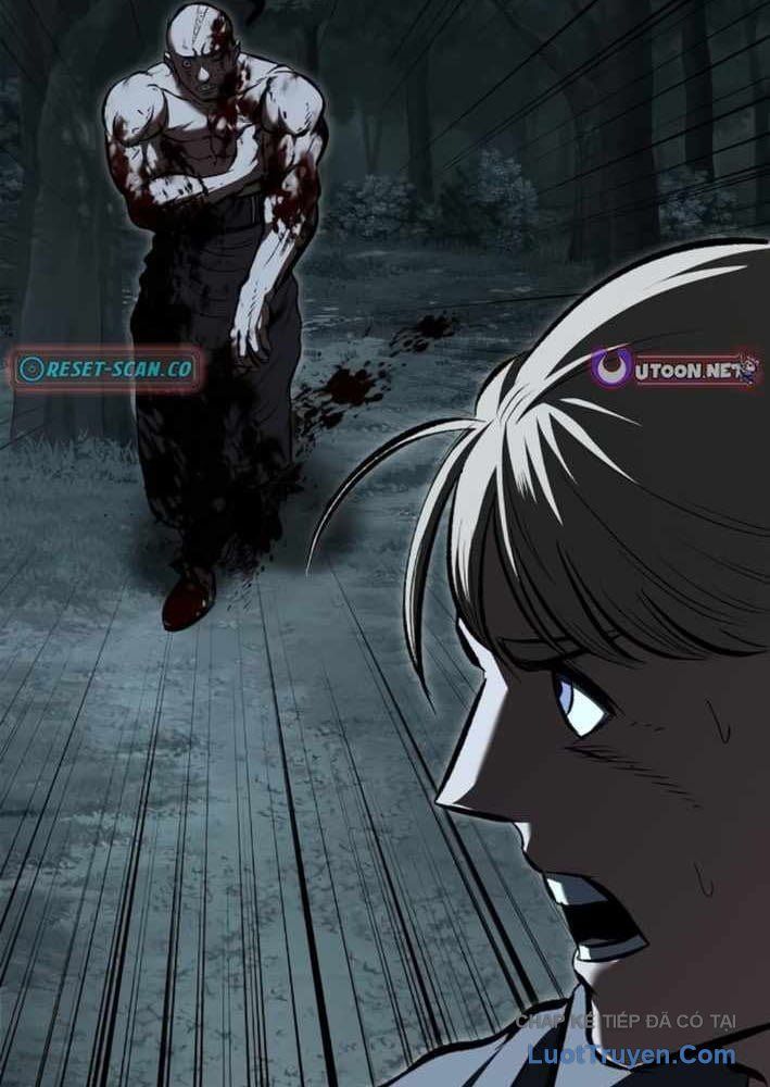 Dấu Ấn Tu La Chapter 22 - 30