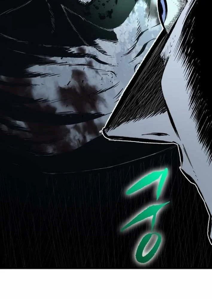 Dấu Ấn Tu La Chapter 22 - 35